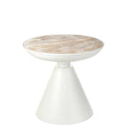 The Black Goose Round Table 1J185