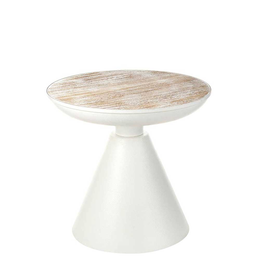 The Black Goose Round Table 1J185