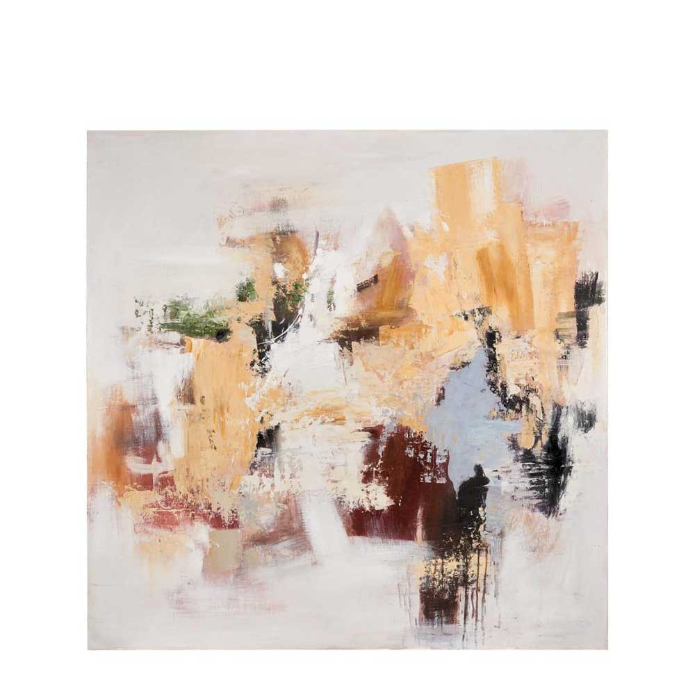 L'Oca Nera Quadro 1Q288