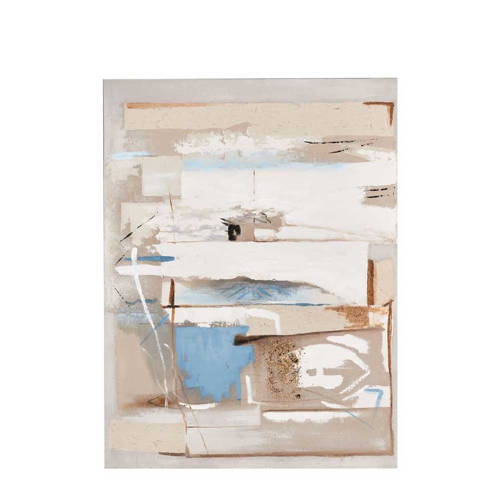 L'Oca Nera Quadro 1Q282