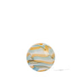 Lampada a Sfera in Vetro Modern Country | L'Oca Nera