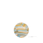 Lampada a Sfera in Vetro Modern Country | L'Oca Nera