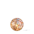 Lampada Sfera in Vetro Cromie Uniche Urban | L'Oca Nera