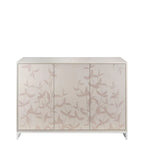 Mobile ante decoro ramage Tonalità Neutre | L'Oca Nera