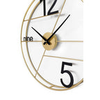 ADM Orologio di Design Minimal OW030A