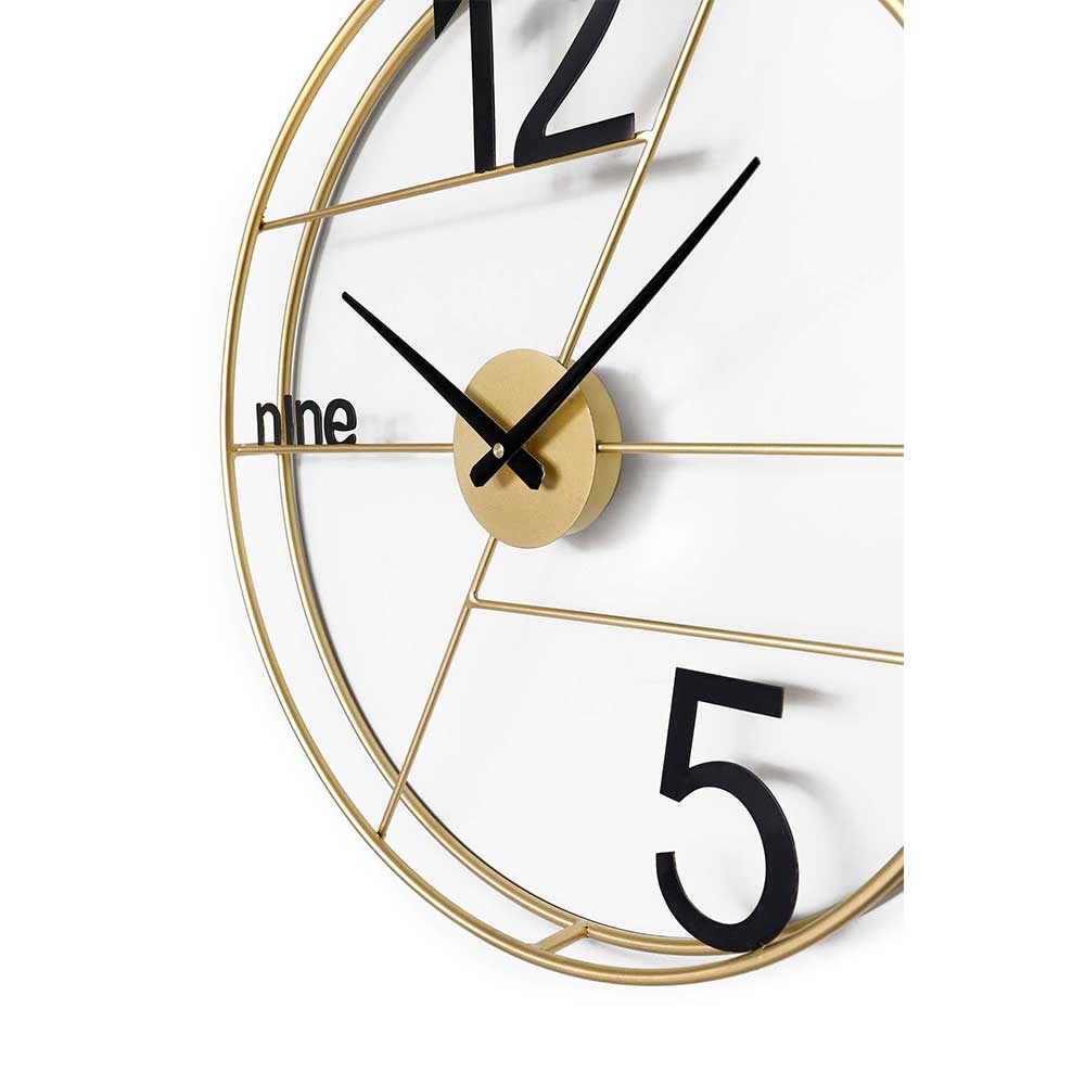 ADM Orologio di Design Minimal OW030A