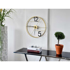 ADM Orologio di Design Minimal OW030A