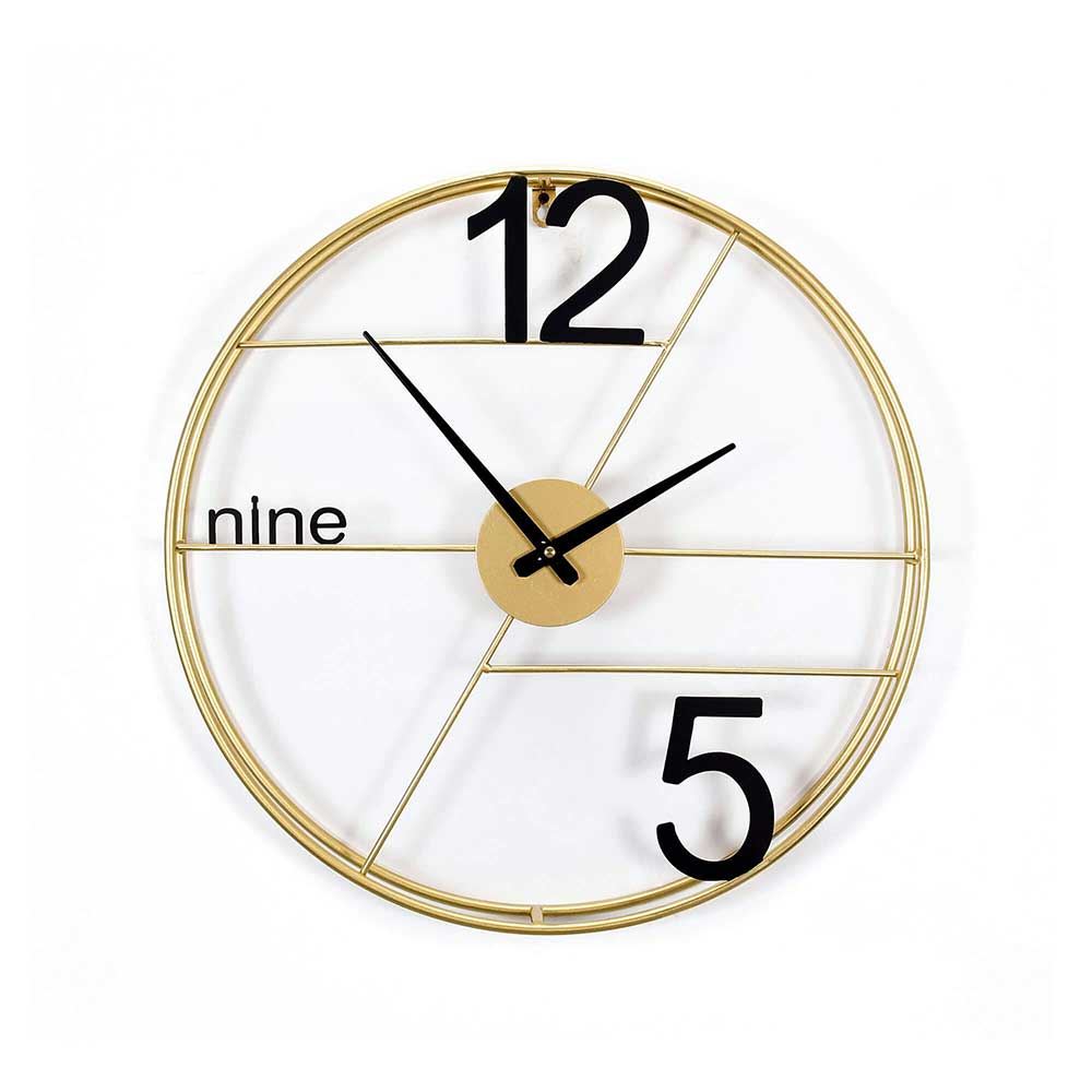 ADM Orologio di Design Minimal OW030A