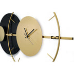 ADM Orologio da Parete Aligned Planets OW034A