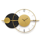 ADM Orologio da Parete Aligned Planets OW034A