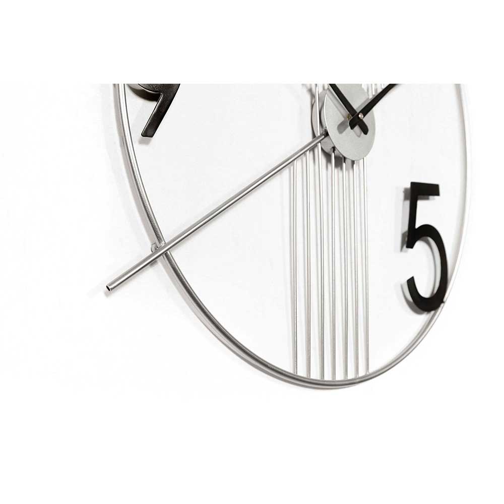 ADM Orologio da Parete Balanced Time OW037A