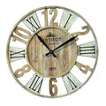 Orologio da Parete Bistrot de Paris