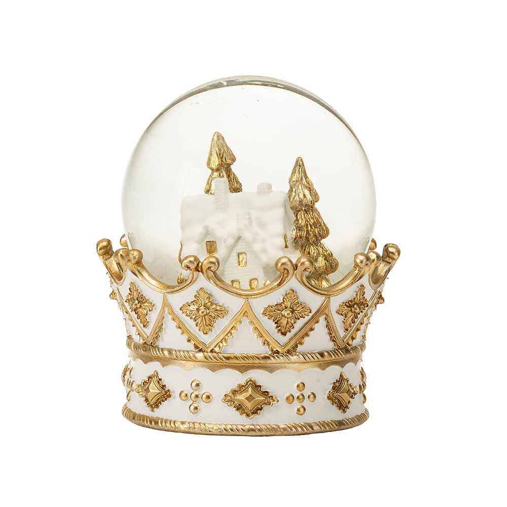 Palais Royal Music Box 23225