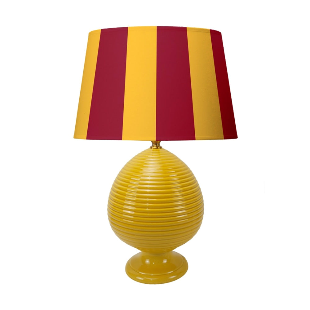 Palais Royal Lampada Ambra