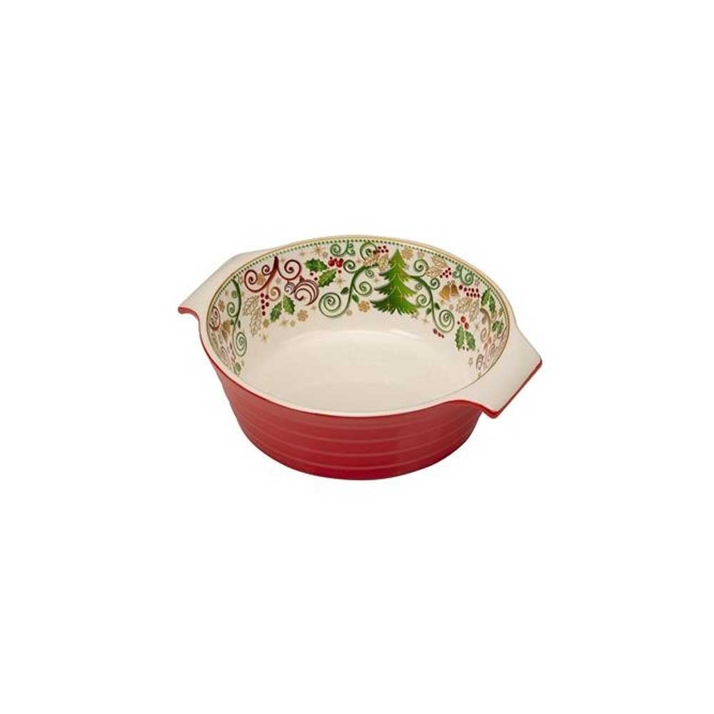 Palais Royal Mini Baking Dish