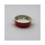 Palais Royal Mini Baking Dish