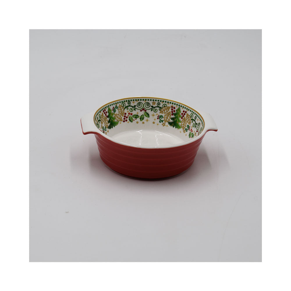 Palais Royal Mini Baking Dish