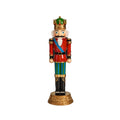 Palais Royal Soldatino 41 Cm