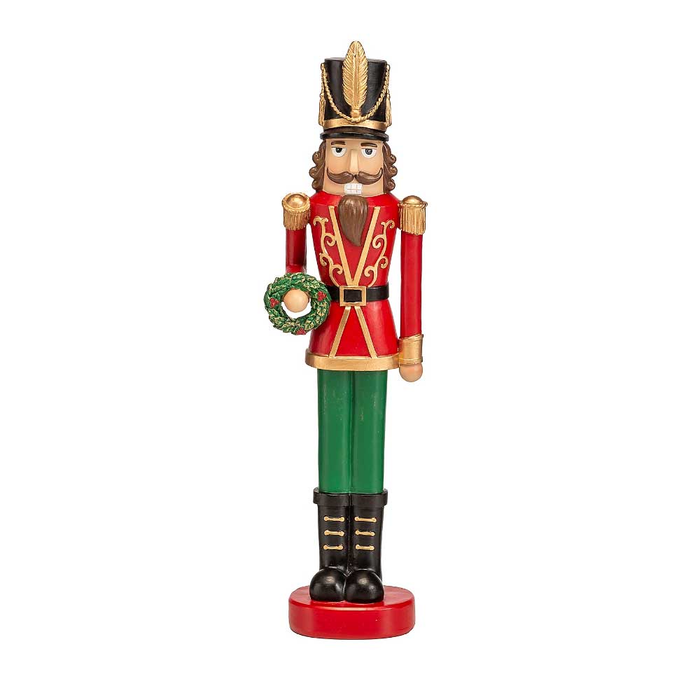 Palais Royal Toy Soldier 33 Cm 23237