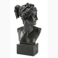 Palais Royal Busto Venere Grey 35 cm