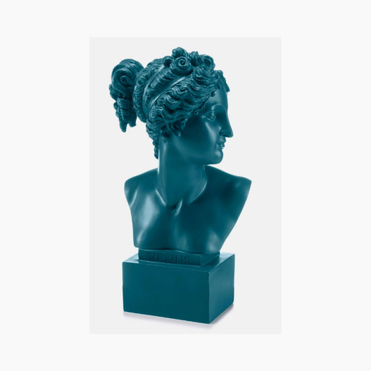 Palais Royal Busto Venere Ottanio 53 cm