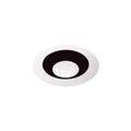 Freshness by Livellara Deep Plate Bandy Black A0434057