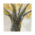 Quadro ADM Albero della Vita Oro WF068TX1