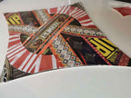 ADM Quadro collage Asso di Quadri SA072A1