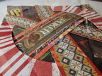 ADM Quadro collage Asso di Quadri SA072A1