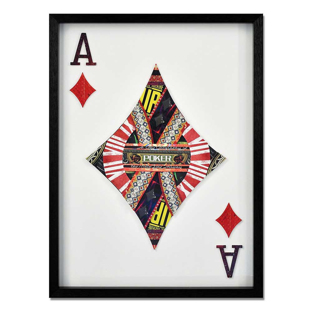 ADM Quadro collage Asso di Quadri SA072A1