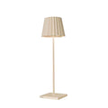 Sompex Troll 2.0 Outdoor Lamp Sand