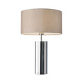Villeroy Boch Prague 96245 lamp
