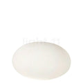 Villeroy & Boch Lampada da Tavolo Vancouver