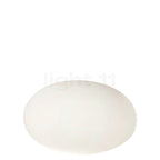 Villeroy &amp; Boch Vancouver Table Lamp