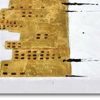 ADM Quadro People in the City WF040TX1