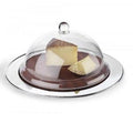 ELLEFFE DESIGN - Tendenze Casa