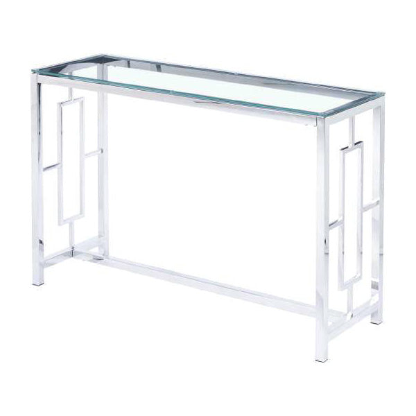 Ambienti Glamour Console Milano 04D007