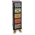 Tom's Drag Cassettiera CD 101658 - Tendenze Casa