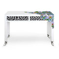 Tom's Drag Consolle Silver Line 102167 - Tendenze Casa