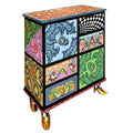 Tom's Drag Cassettiera Ischia 102181 - Tendenze Casa