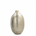 Andrea Fontebasso Vaso Bottiglia Eclat Champagne - Tendenze Casa