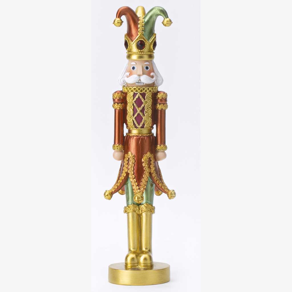 Hervit Lord Chamberlain 30 cm Christmas 2021