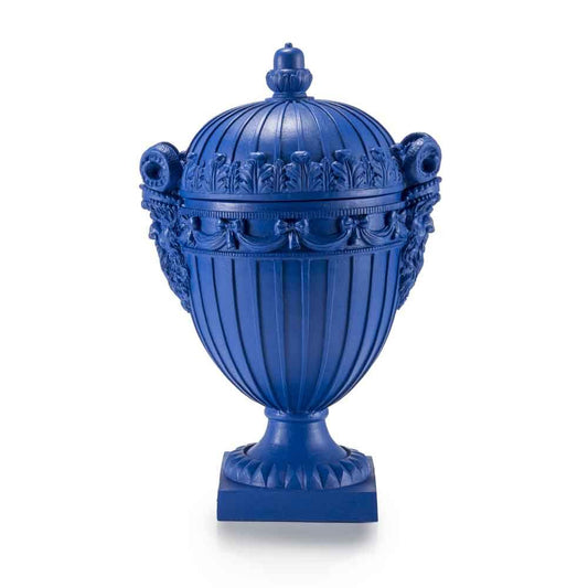 Palais Royal Giara Neopop Blu - Tendenze Casa