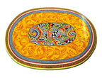 Tom's Drag Tavolo Ovale Versailles 4099 - Tendenze Casa