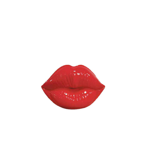Glamour Environments Sculpture The Kiss 44C046