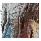 Ambienti Glamour Quadro Hollywood 89C017 - Tendenze Casa