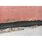 Agave Quadro Desert Waves