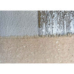 Agave Quadro Dimensioni Astratte