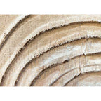 Agave Quadro Life Circle