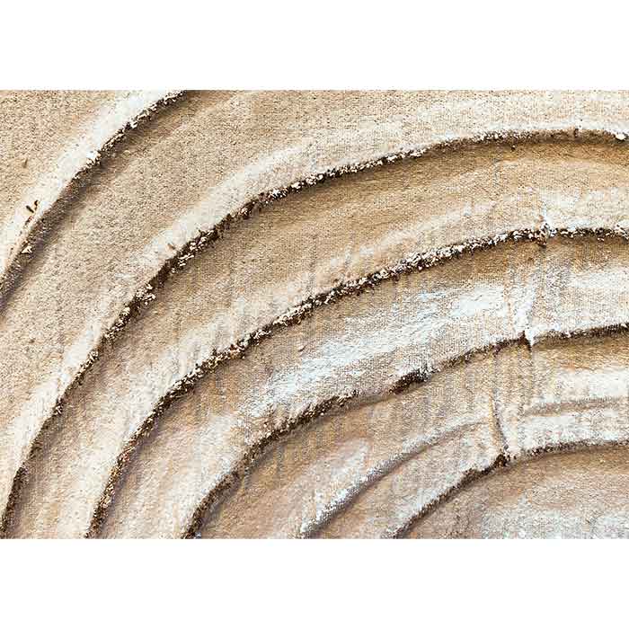 Agave Quadro Life Circle
